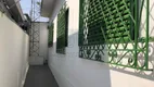 Foto 20 de Casa com 3 Quartos à venda, 184m² em Anhangabau, Jundiaí