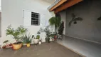 Foto 3 de Casa com 2 Quartos à venda, 167m² em Jardim Nassim Mamed, Sertãozinho