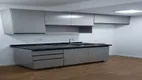 Foto 3 de Apartamento com 1 Quarto à venda, 37m² em Perdizes, São Paulo