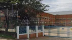 Foto 6 de Galpão/Depósito/Armazém para alugar, 1200m² em Distrito Industrial, Jundiaí