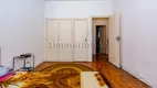 Foto 10 de Apartamento com 3 Quartos à venda, 204m² em Santa Cecília, São Paulo