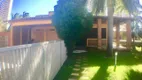 Foto 16 de Casa com 6 Quartos à venda, 550m² em Capim Macio, Natal