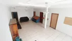 Foto 3 de Galpão/Depósito/Armazém para alugar, 420m² em Jaraguá, Uberlândia