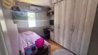 Foto 14 de Casa de Condomínio com 3 Quartos à venda, 160m² em Jardim Ermida I, Jundiaí