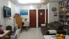 Foto 5 de Cobertura com 2 Quartos à venda, 134m² em Parque Jacatuba, Santo André