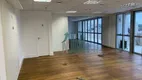 Foto 15 de Sala Comercial para alugar, 292m² em Brooklin, São Paulo