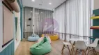 Foto 22 de Apartamento com 3 Quartos à venda, 127m² em Barra Sul, Balneário Camboriú