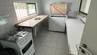 Foto 27 de Apartamento com 4 Quartos à venda, 122m² em Rosarinho, Recife