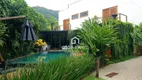 Foto 32 de Casa de Condomínio com 4 Quartos à venda, 339m² em Barra Do Sahy, São Sebastião