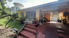 Foto 2 de Casa com 3 Quartos à venda, 243m² em Vila Madalena, São Paulo