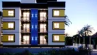 Foto 10 de Apartamento com 2 Quartos à venda, 51m² em Praia de Leste, Pontal do Paraná