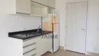 Foto 4 de Apartamento com 1 Quarto à venda, 32m² em Barra Funda, São Paulo