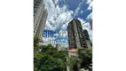 Foto 42 de Apartamento com 2 Quartos para alugar, 62m² em Sumarezinho, São Paulo
