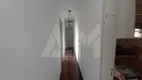 Foto 7 de Apartamento com 3 Quartos à venda, 134m² em Tijuca, Rio de Janeiro