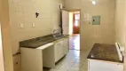 Foto 8 de Apartamento com 3 Quartos à venda, 130m² em Icaraí, Niterói