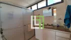 Foto 14 de Apartamento com 3 Quartos à venda, 112m² em Vila Progresso, Jundiaí