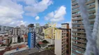 Foto 8 de Apartamento com 2 Quartos à venda, 70m² em Boqueirão, Praia Grande