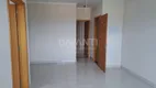 Foto 5 de Apartamento com 3 Quartos à venda, 92m² em Gastaldo, Jaguariúna