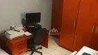 Foto 7 de Casa com 3 Quartos à venda, 173m² em Residencial Flórida, Ribeirão Preto