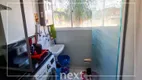 Foto 10 de Apartamento com 2 Quartos à venda, 54m² em Parque Industrial, Campinas