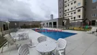 Foto 15 de Apartamento com 2 Quartos à venda, 49m² em Vila Monteiro, Poá