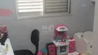 Foto 10 de Apartamento com 2 Quartos à venda, 52m² em Cidade Sao Jorge, Santo André