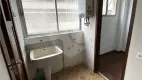 Foto 33 de Apartamento com 4 Quartos à venda, 125m² em Tijuca, Rio de Janeiro