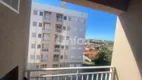 Foto 12 de Apartamento com 2 Quartos à venda, 58m² em Jardim Novo Ângulo, Hortolândia