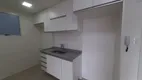 Foto 7 de Apartamento com 2 Quartos à venda, 74m² em Costa Carvalho, Juiz de Fora