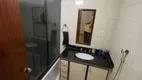 Foto 34 de Apartamento com 3 Quartos para alugar, 126m² em Freguesia- Jacarepaguá, Rio de Janeiro