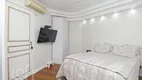 Foto 35 de Casa de Condomínio com 3 Quartos à venda, 275m² em Boa Vista, Porto Alegre