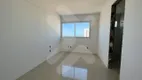 Foto 5 de Apartamento com 3 Quartos à venda, 143m² em Lagoa Nova, Natal