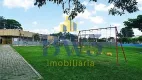 Foto 18 de Apartamento com 3 Quartos à venda, 66m² em Jardim Pacaembu, Campinas