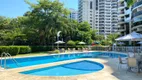 Foto 9 de Apartamento com 4 Quartos à venda, 157m² em Barra da Tijuca, Rio de Janeiro