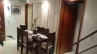 Foto 7 de Cobertura com 3 Quartos à venda, 82m² em Vila Guedes, São Paulo