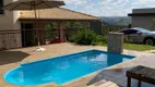Foto 4 de Casa de Condomínio com 5 Quartos para alugar, 325m² em Villa Bella, Itabirito