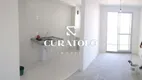 Foto 12 de Apartamento com 2 Quartos à venda, 52m² em Rudge Ramos, São Bernardo do Campo