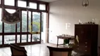Foto 6 de Casa com 3 Quartos à venda, 600m² em Jardim Morumbi, São Paulo