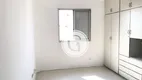 Foto 10 de Apartamento com 4 Quartos à venda, 160m² em Butantã, São Paulo