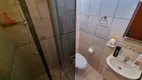 Foto 17 de Casa com 4 Quartos à venda, 185m² em Bela Vista, Jundiaí