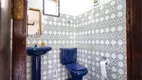 Foto 33 de Casa de Condomínio com 5 Quartos para venda ou aluguel, 500m² em Saboó, São Roque