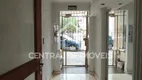 Foto 8 de Kitnet com 1 Quarto para alugar, 32m² em Cidade Baixa, Porto Alegre