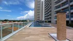 Foto 35 de Apartamento com 3 Quartos à venda, 70m² em Edson Queiroz, Fortaleza