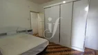 Foto 11 de Apartamento com 2 Quartos para alugar, 100m² em Floresta, Porto Alegre