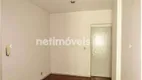 Foto 3 de Apartamento com 2 Quartos à venda, 50m² em Barro Preto, Belo Horizonte