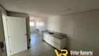 Foto 13 de Apartamento com 3 Quartos à venda, 184m² em Centro, Araxá