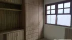 Foto 13 de Sobrado com 4 Quartos à venda, 350m² em Chácara Nossa Senhora do Bom Conselho , São Paulo