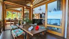 Foto 35 de Casa de Condomínio com 4 Quartos à venda, 247m² em Taubaté, Ilhabela