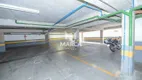 Foto 6 de Sala Comercial para alugar, 652m² em Estoril, Belo Horizonte