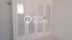 Foto 10 de Apartamento com 2 Quartos à venda, 85m² em Vila Isabel, Rio de Janeiro